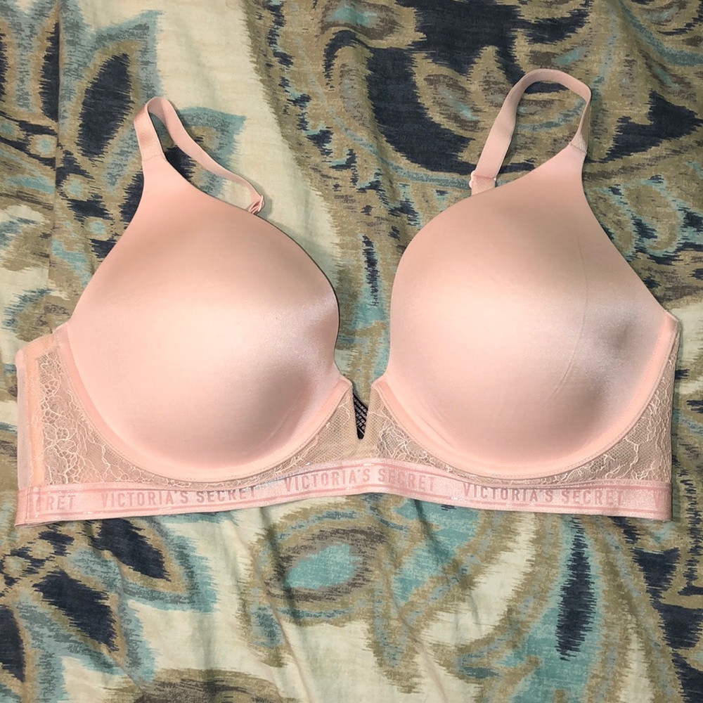 Victoria’s Secret Bra